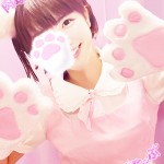 まいにゃん（23） の画像1枚目/肉球たっぷ(京都・四条烏丸/メンズエステ)