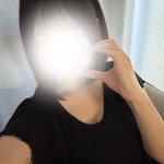 立花るみ（20） の画像1枚目/リフリラ(名古屋・名駅/メンズエステ)