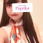 いと（24） の画像1枚目/Paprika-パプリカ-(名古屋・名駅/メンズエステ)