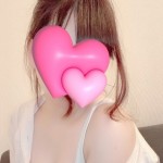 山岸（24） の画像3枚目/いちごミルク(日本橋/メンズエステ)