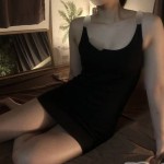 芹沢ゆき（22） の画像4枚目/Le Ciel　‐ル・シエル‐(新潟・長岡/メンズエステ)