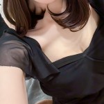 川上（33） の画像1枚目/Mrs.AUBE SPA（オーブスパ）(梅田・大阪駅/メンズエステ)