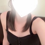 ちせ（28） の画像1枚目/極SPA(十三・新大阪・西中島/メンズエステ)