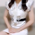 七瀬すず（22） の画像1枚目/福岡メンズエステ行くなら！福エス×姉エス(博多・中洲・天神/メンズエステ)