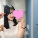 椎名ひより（24） の画像3枚目/ULRARE(大塚・巣鴨/メンズエステ)