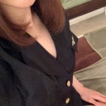 白石リサ（23） の画像1枚目/moremore(モアモア)(那覇/メンズエステ)