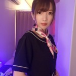 🌸ゆな🌸（28） の画像2枚目/LUCIALL(ルシアル)🏝️伊勢崎(群馬その他/メンズエステ)