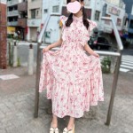 かれん（19） の画像2枚目/錦糸町派遣リフレガチあい(錦糸町/メンズエステ)