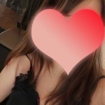 そら（35） の画像1枚目/BODY & SOUL(葛西・小岩・新小岩/メンズエステ)