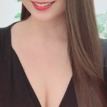響（35） の画像1枚目/ミセスの子守唄(十三・新大阪・西中島/メンズエステ)