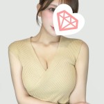 深田 めあり（27） の画像1枚目/Aroma Jewels 新宿ルーム(新宿・高田馬場/メンズエステ)
