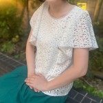 紫音（44） の画像2枚目/ミセスの子守唄(十三・新大阪・西中島/メンズエステ)