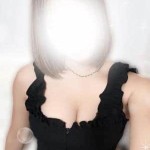 りょう（23） の画像1枚目/ROUGE～めぐり逢えた奇跡～(福岡市・その他/メンズエステ)