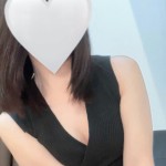 まいか（27） の画像4枚目/極SPA(十三・新大阪・西中島/メンズエステ)