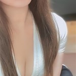 夏目芽依（22） の画像1枚目/XILLIA(日本橋/メンズエステ)