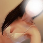 皐月（24） の画像1枚目/いちごミルク(日本橋/メンズエステ)