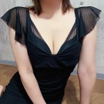 光（45） の画像2枚目/Mrs.AUBE SPA（オーブスパ）(梅田・大阪駅/メンズエステ)