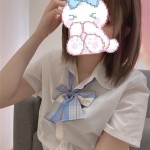 かな（19） の画像4枚目/Lapin(佐賀市/メンズエステ)