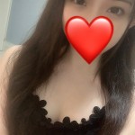 風間カナ（22） の画像1枚目/ダイアモンドスパ北新地(京橋・南森町・天満/メンズエステ)
