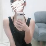 望月いおり（21） の画像1枚目/大阪高級メンズエステ　月うさぎ(京橋・南森町・天満/メンズエステ)