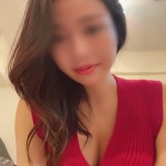 岩城紗奈（28） の画像3枚目/Hanabi～花☆美～(那覇/メンズエステ)