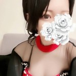 惣流　あすか（19） の画像1枚目/ジョリエ大阪日本橋店(梅田・大阪駅/メンズエステ)