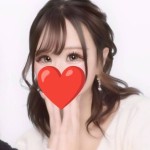 神山のん（19） の画像1枚目/どす恋(心斎橋・長堀橋/メンズエステ)