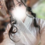 白雪（22） の画像1枚目/いちごミルク(日本橋/メンズエステ)