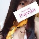 なる（22） の画像1枚目/Paprika-パプリカ-(名古屋・名駅/メンズエステ)