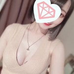 綾瀬 一花（21） の画像1枚目/Aroma Jewels 新宿ルーム(新宿・高田馬場/メンズエステ)