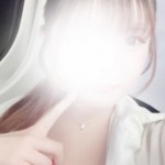 華乃のあ（23） の画像1枚目/いちごミルク(日本橋/メンズエステ)