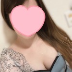 すみれ（24） の画像3枚目/ROUGE～めぐり逢えた奇跡～(福岡市・その他/メンズエステ)