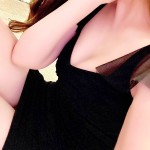 由良（47） の画像2枚目/Mrs.AUBE SPA（オーブスパ）(梅田・大阪駅/メンズエステ)