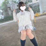 むぎ（21） の画像1枚目/錦糸町派遣リフレガチあい(錦糸町/メンズエステ)