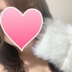 津田 かりな（28） の画像4枚目/ミセス暁(錦・栄/メンズエステ)
