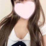はる（22） の画像3枚目/Lapin(佐賀市/メンズエステ)