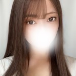 小豆もえ（27） の画像5枚目/ゆるスパ五反田店(五反田・品川/メンズエステ)