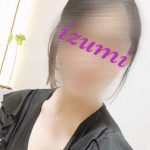 【新人】神田いずみ（37） の画像1枚目/Le Ciel　‐ル・シエル‐(新潟・長岡/メンズエステ)