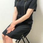 れい の画像2枚目/なにわ小町(その他大阪府/メンズエステ)