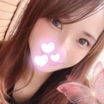 宵崎 かなで（26） の画像3枚目/ミセス暁(錦・栄/メンズエステ)