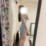 瀬良 ゆな（24） の画像2枚目/ミセス暁(錦・栄/メンズエステ)
