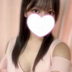ゆら（20） の画像5枚目/Lapin(佐賀市/メンズエステ)