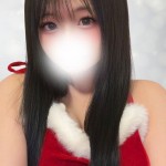 成宮みみ（22） の画像1枚目/ULRARE(大塚・巣鴨/メンズエステ)