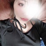 水瀬（26） の画像1枚目/いちごミルク(日本橋/メンズエステ)