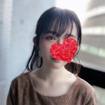 米倉 みおり（23） の画像1枚目/マトム新宿御苑(新宿・高田馬場/メンズエステ)
