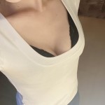 アキハ【西麻布ルー】（25） の画像3枚目/ZAWAZAWA ESTE(目黒・麻布/メンズエステ)