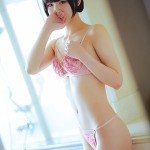 みみ（21） の画像2枚目/えちちSPA 神戸店(神戸・三宮・尼崎/メンズエステ)