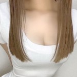 長渕（ながぶち）（23） の画像1枚目/マスカットSPA(広島市/メンズエステ)