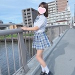 ふゆ（21） の画像2枚目/錦糸町派遣リフレガチあい(錦糸町/メンズエステ)