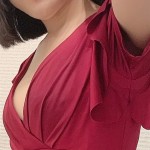 はる（27） の画像3枚目/Mrs.美神伝説(心斎橋・長堀橋/メンズエステ)